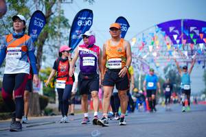 BIB: 630, 830, 47719, 40638
                            <button type="button" onclick="openModal(10098953)" class="btn btn-primary btn-sm float-right btn-popup" data-toggle="modal" data-target=".modal-high-quality">
                        <i class="fas fa-shopping-cart"></i> Add to Cart
                    </button>
                                            <button type="button" onclick="isThisMe(10098953, true)" class="btn btn-success btn-sm float-right btn-popup btn-isme hidden" data-toggle="tooltip" data-placement="bottom" title="นี่คือรูปของคุณใช่ไหม คลิกที่นี่เพื่อเอาเข้าอัลบั้ม">
                        <i class="fas fa-plus"></i> Add to album
                    </button>
                    <button type="button" onclick="isThisMe(10098953, false)" class="btn btn-warning btn-sm float-right btn-popup btn-isnotme hidden">
                        <i class="fas fa-ban"></i> Remove from album
                    </button>